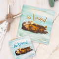 So Loved - Combo