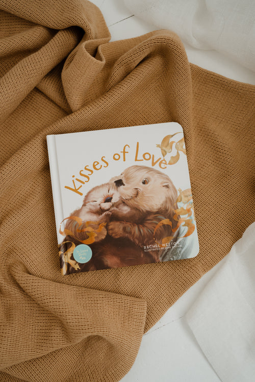 Board Book Combo